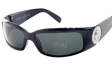 versace sunglasses model ve 4044b|Versace VE4044B Sunglasses (VE 4044B) .